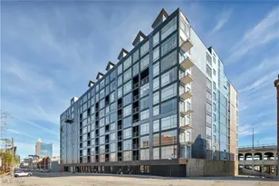 2222 Detroit Ave, Loveland, OH 44113 - Photo 2