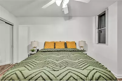 2222 Detroit Avenue #517, Loveland, OH 44113 - Photo 22