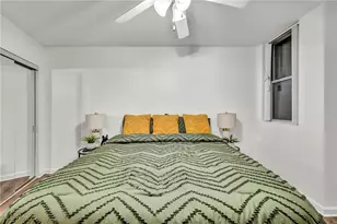 2222 Detroit Ave, Loveland, OH 44113 - Photo 22