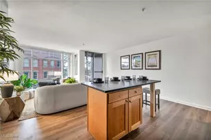 2222 Detroit Ave, Loveland, OH 44113 - Photo 14