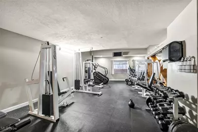 2222 Detroit Avenue #517, Loveland, OH 44113 - Photo 26