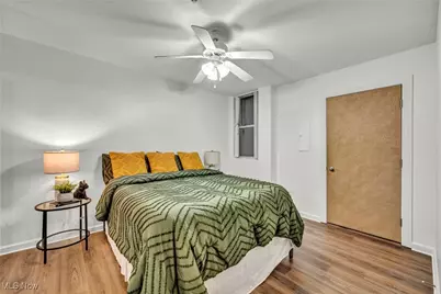 2222 Detroit Avenue #517, Loveland, OH 44113 - Photo 18