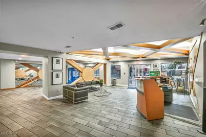 2222 Detroit Avenue #517, Loveland, OH 44113 - Photo 28