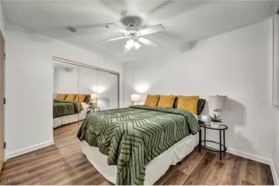 2222 Detroit Avenue #517, Loveland, OH 44113 - Photo 20