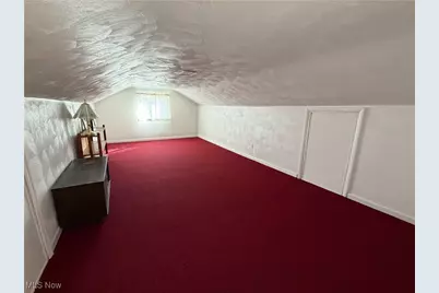 43184 Osbourne Road, Wellsville, OH 43968 - Photo 18