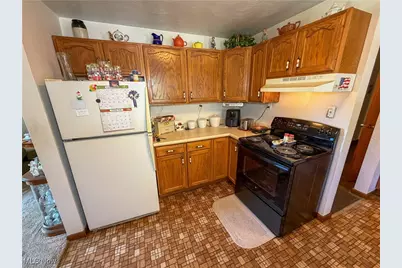 43184 Osbourne Road, Wellsville, OH 43968 - Photo 10