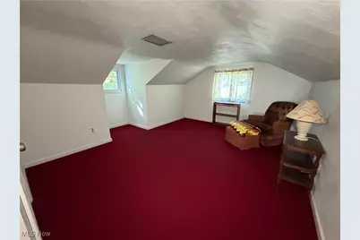 43184 Osbourne Road, Wellsville, OH 43968 - Photo 20