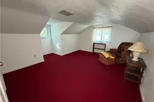 43184 Osbourne Rd, Wellsville, OH 43968 - Photo 20