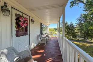 43184 Osbourne Rd, Wellsville, OH 43968 - Photo 6