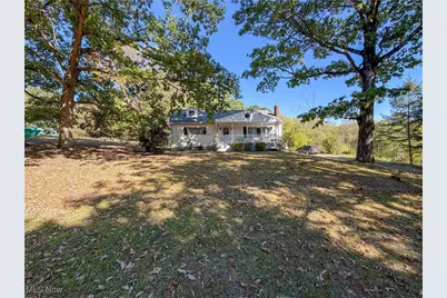 43184 Osbourne Road, Wellsville, OH 43968 - Photo 2