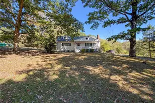 43184 Osbourne Rd, Wellsville, OH 43968 - Photo 2