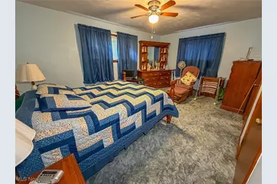 43184 Osbourne Road, Wellsville, OH 43968 - Photo 12