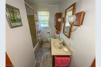 43184 Osbourne Road, Wellsville, OH 43968 - Photo 14