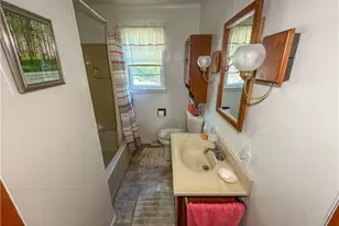 43184 Osbourne Rd, Wellsville, OH 43968 - Photo 14