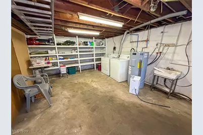 43184 Osbourne Road, Wellsville, OH 43968 - Photo 26