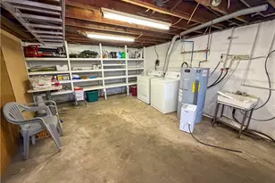 43184 Osbourne Rd, Wellsville, OH 43968 - Photo 26