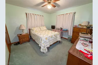 43184 Osbourne Road, Wellsville, OH 43968 - Photo 16