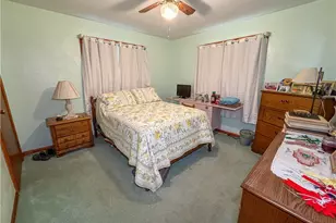 43184 Osbourne Rd, Wellsville, OH 43968 - Photo 16