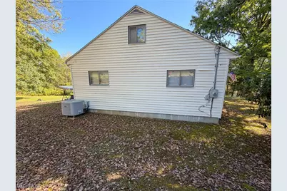 43184 Osbourne Road, Wellsville, OH 43968 - Photo 22