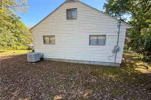 43184 Osbourne Rd, Wellsville, OH 43968 - Photo 22