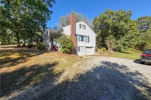 43184 Osbourne Rd, Wellsville, OH 43968 - Photo 4