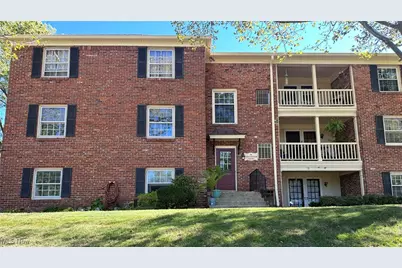 42 Gloucester Court #3A, Akron, OH 44313 - Photo 1