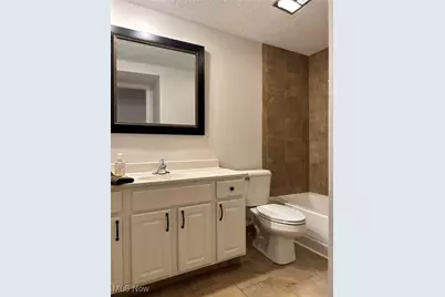 42 Gloucester Court #3A, Akron, OH 44313 - Photo 14