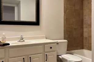 42 Gloucester Ct, Akron, OH 44313 - Photo 14