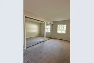 42 Gloucester Court #3A, Akron, OH 44313 - Photo 12