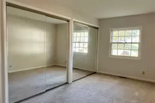 42 Gloucester Ct, Akron, OH 44313 - Photo 12