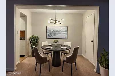 42 Gloucester Court #3A, Akron, OH 44313 - Photo 8