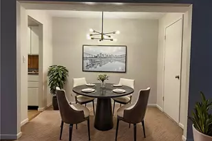 42 Gloucester Ct, Akron, OH 44313 - Photo 8