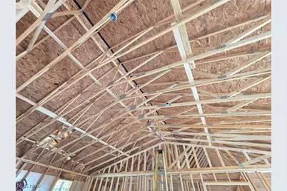 6535 North Ridge Road West, Geneva, OH 44041 - Photo 18