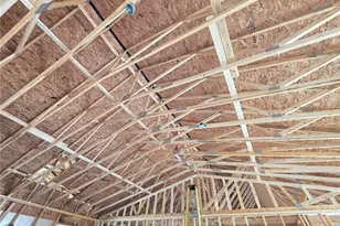 6535 N Ridge Rd W, Geneva, OH 44041 - Photo 18