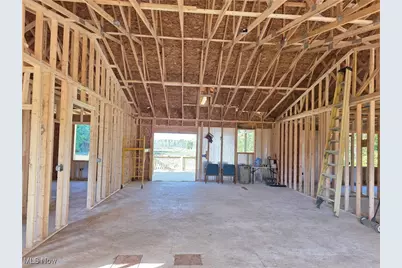 6535 North Ridge Road West, Geneva, OH 44041 - Photo 16