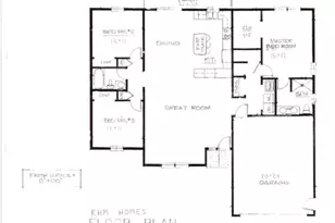 6535 N Ridge Rd W, Geneva, OH 44041 - Photo 24