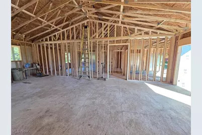 6535 North Ridge Road West, Geneva, OH 44041 - Photo 20