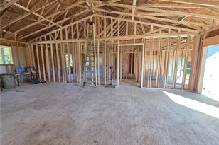 6535 N Ridge Rd W, Geneva, OH 44041 - Photo 20