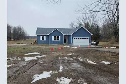6535 North Ridge Road West, Geneva, OH 44041 - Photo 2