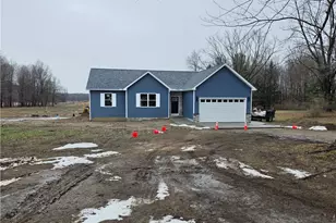 6535 N Ridge Rd W, Geneva, OH 44041 - Photo 2