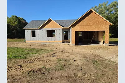 6535 North Ridge Road West, Geneva, OH 44041 - Photo 6