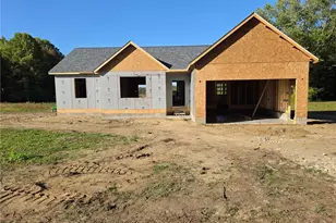 6535 N Ridge Rd W, Geneva, OH 44041 - Photo 6