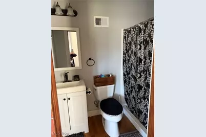 314 W Brown, New Lexington, OH 43764 - Photo 16