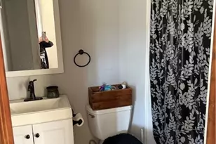 314 W Brown, New Lexington, OH 43764 - Photo 16