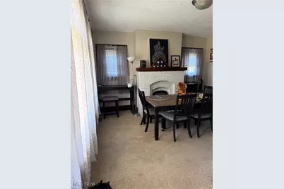 314 W Brown, New Lexington, OH 43764 - Photo 10