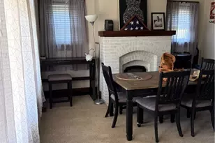 314 W Brown, New Lexington, OH 43764 - Photo 10