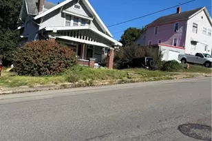 314 W Brown, New Lexington, OH 43764 - Photo 1