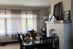 314 W Brown, New Lexington, OH 43764 - Photo 14