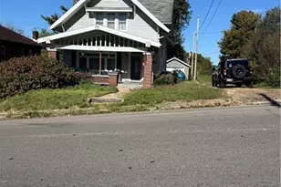 314 W Brown, New Lexington, OH 43764 - Photo 2