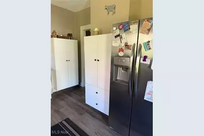 314 W Brown, New Lexington, OH 43764 - Photo 6